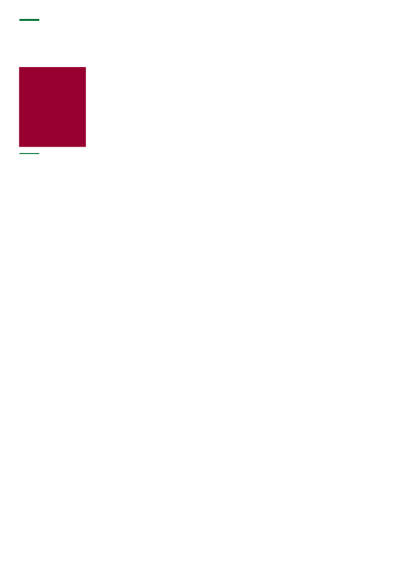 750039_0015.png