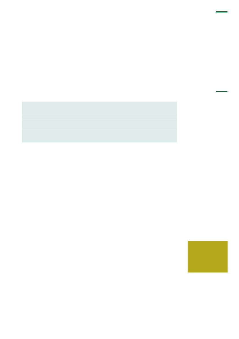 750039_0016.png