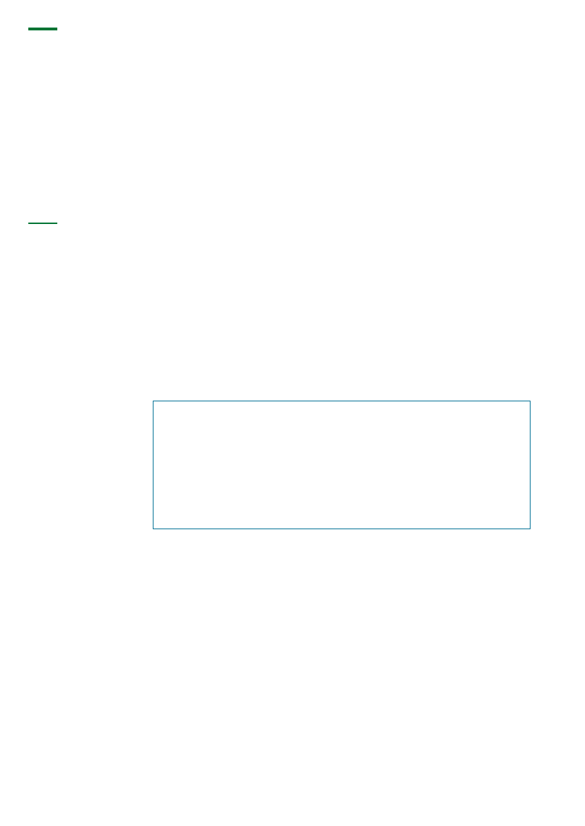 750039_0021.png