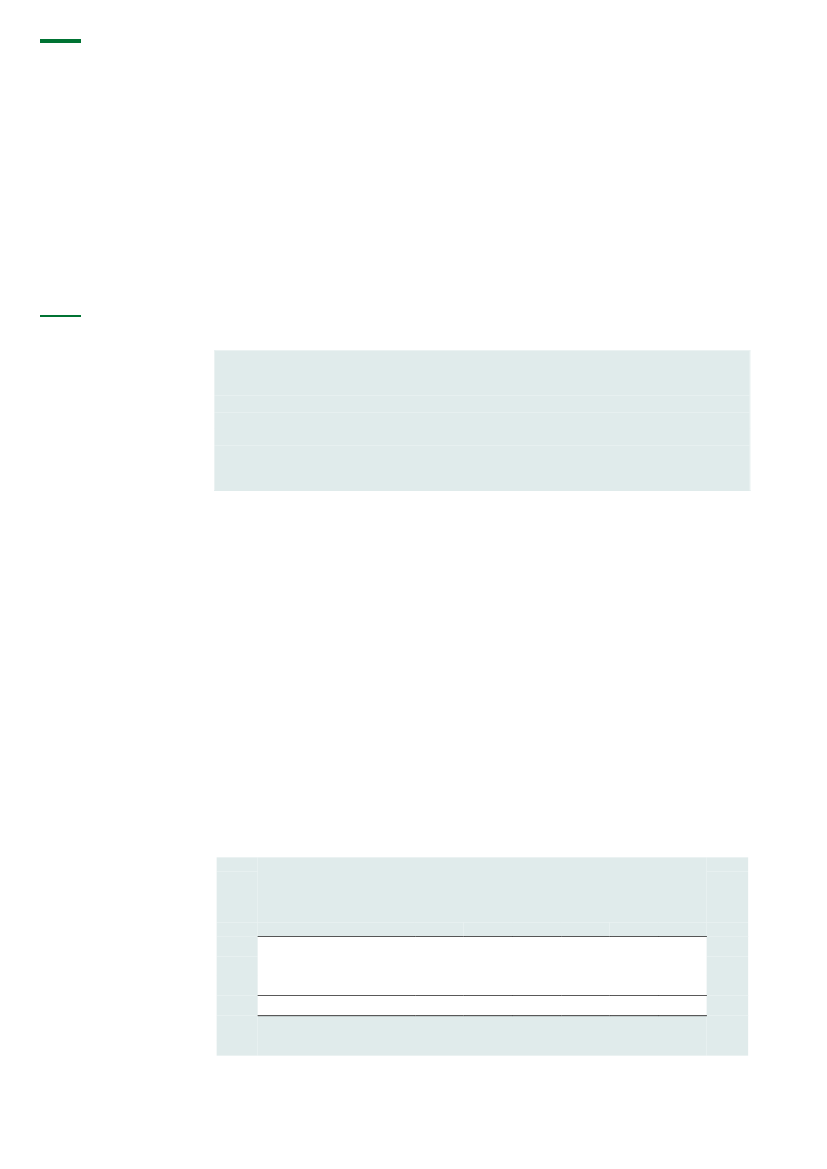 750039_0023.png