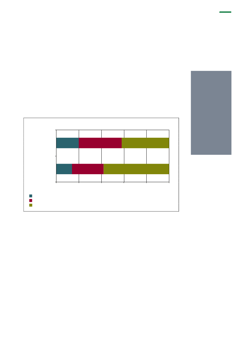 750039_0024.png
