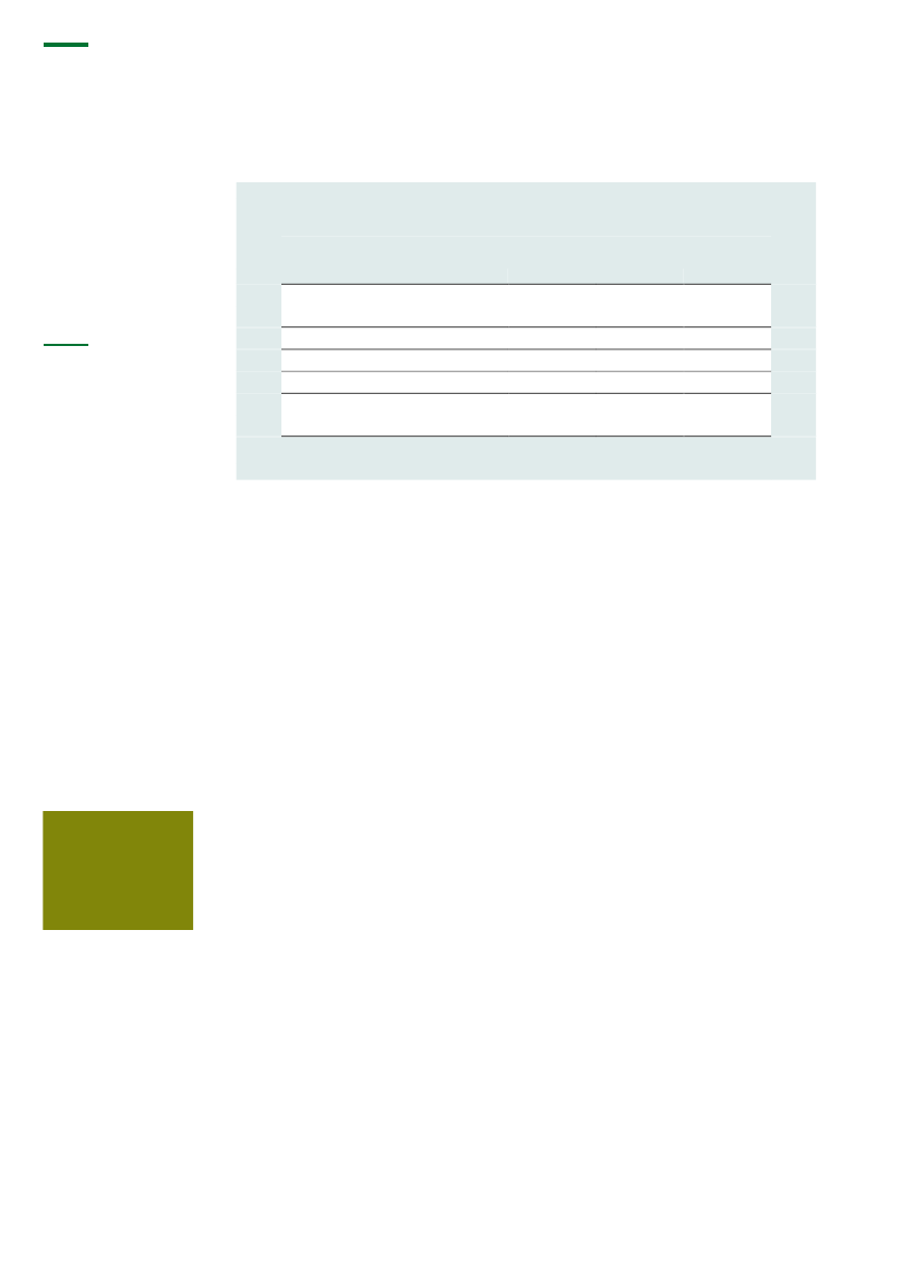 750039_0025.png