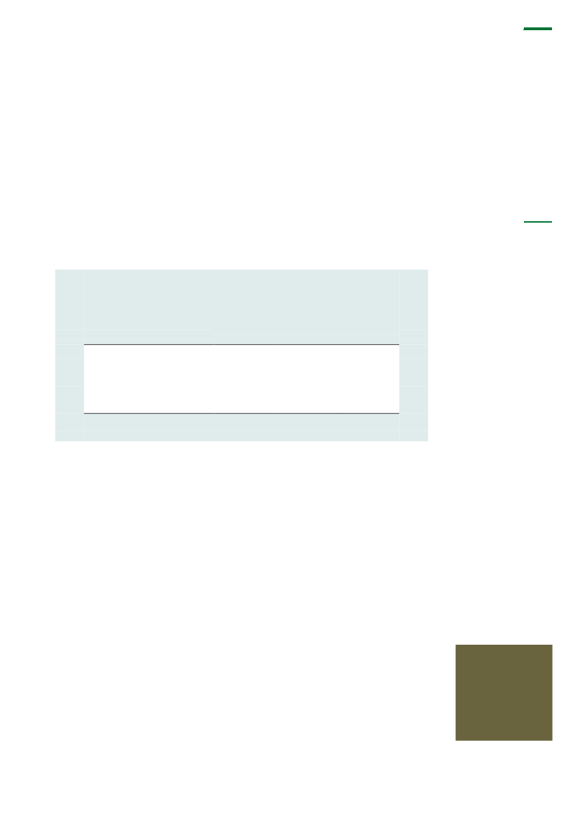 750039_0026.png