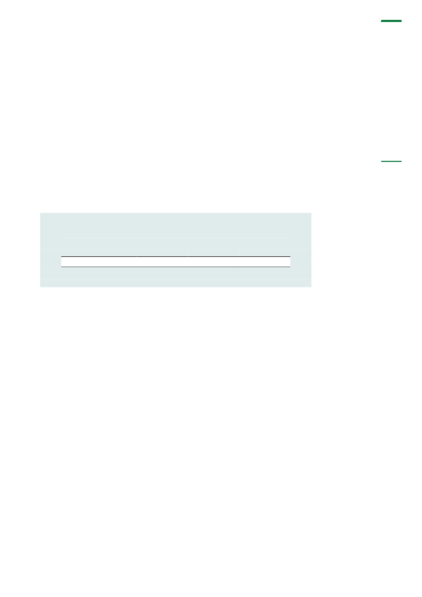 750039_0032.png