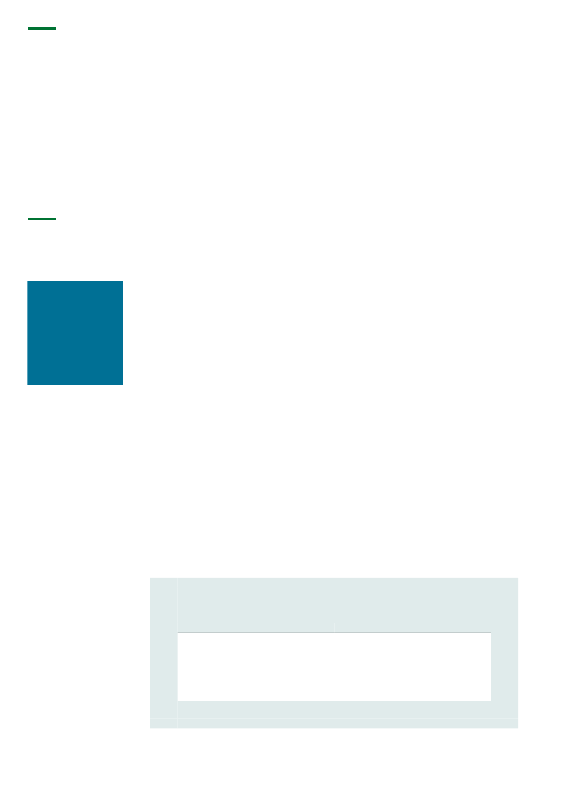 750039_0033.png