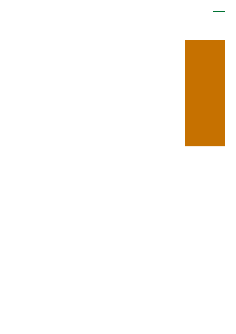 750039_0034.png