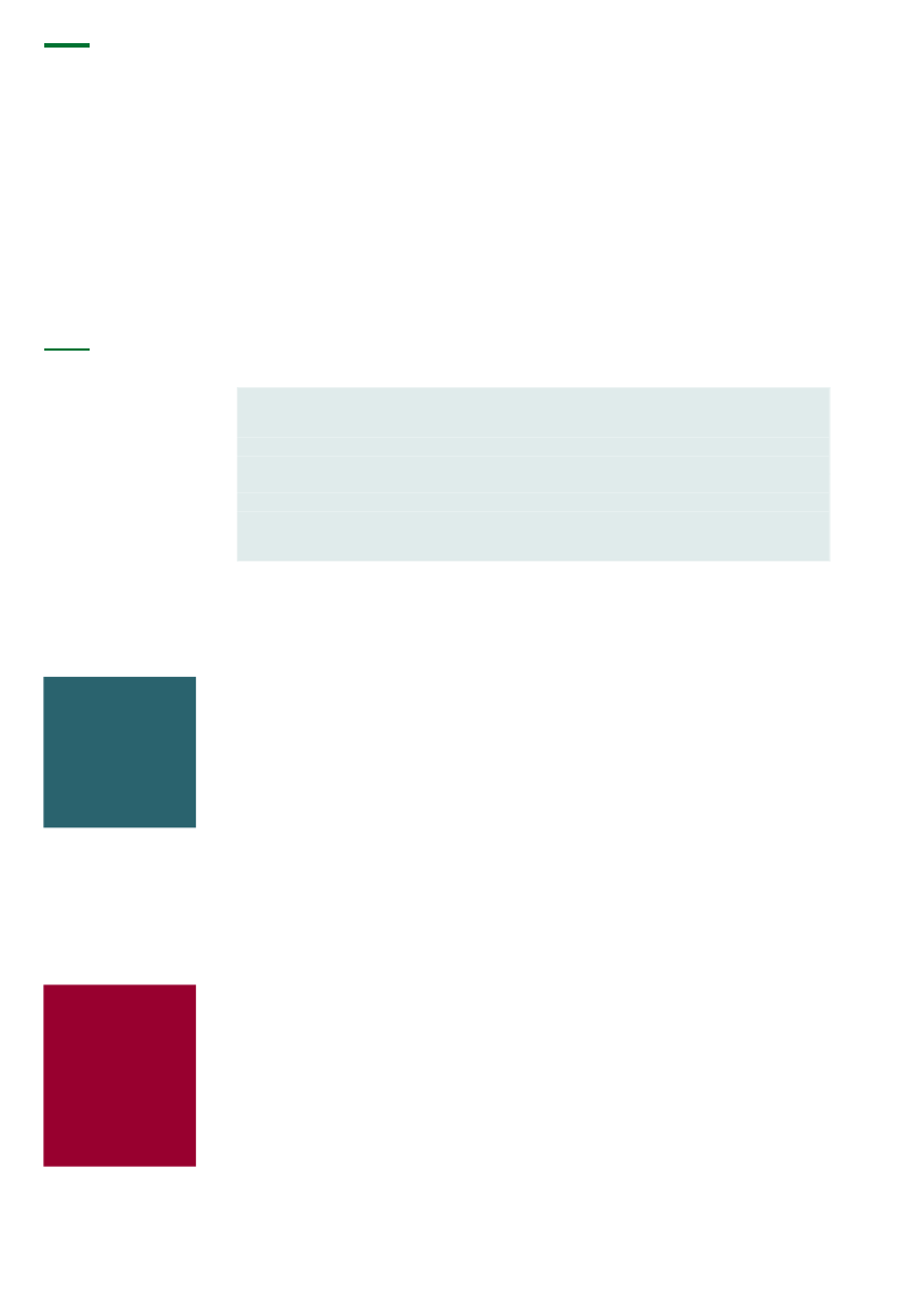 750039_0035.png