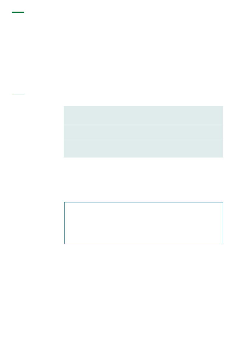 750039_0037.png