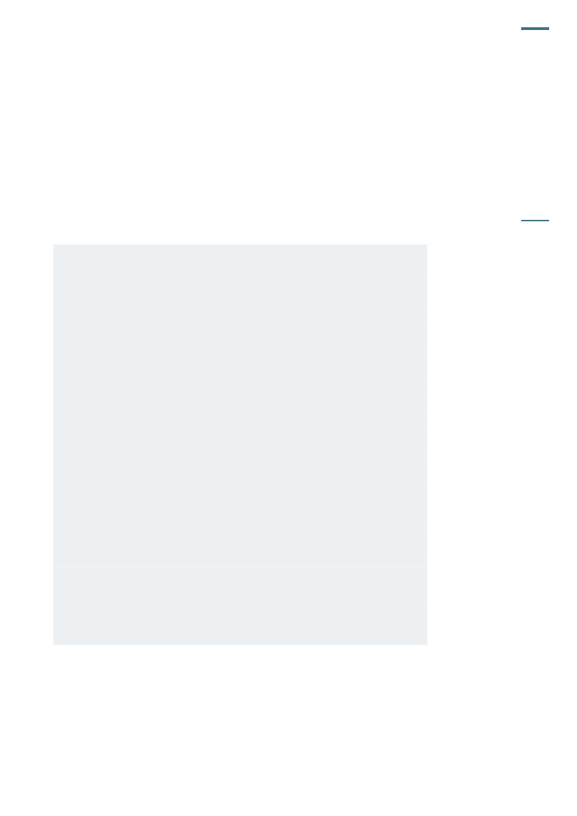 750167_0004.png