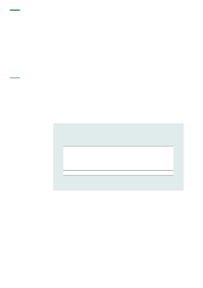 750167_0013.png