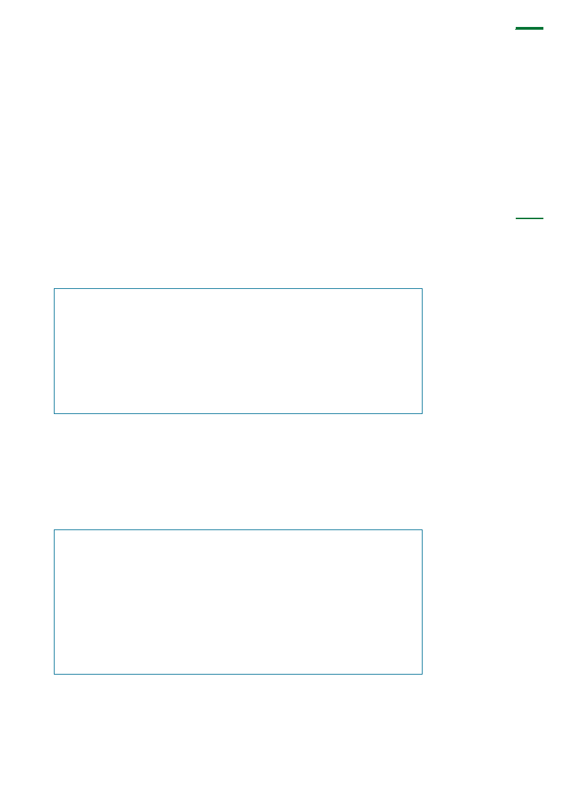 750167_0014.png