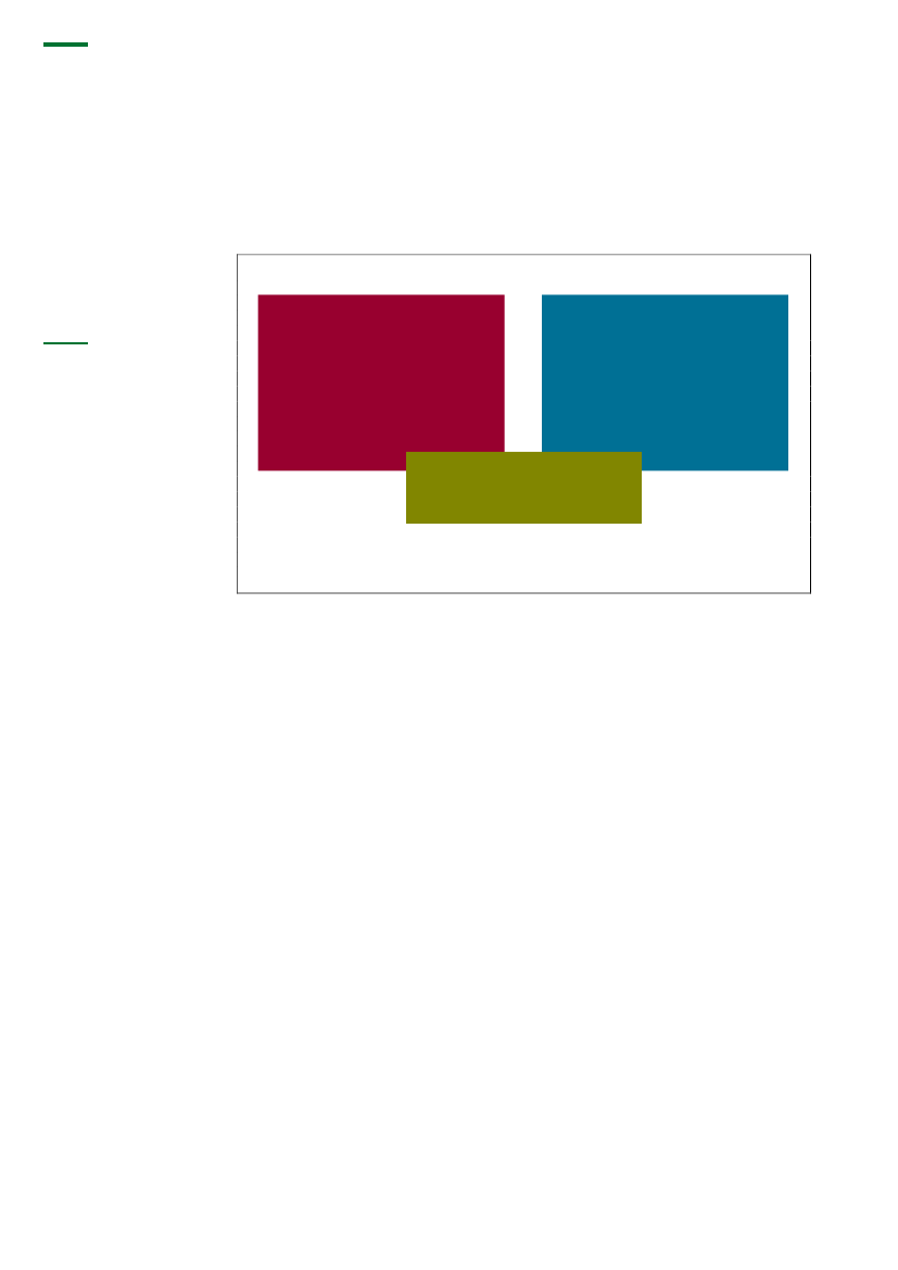 750167_0015.png