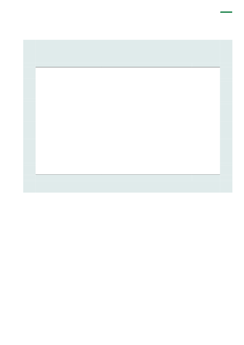 750167_0016.png