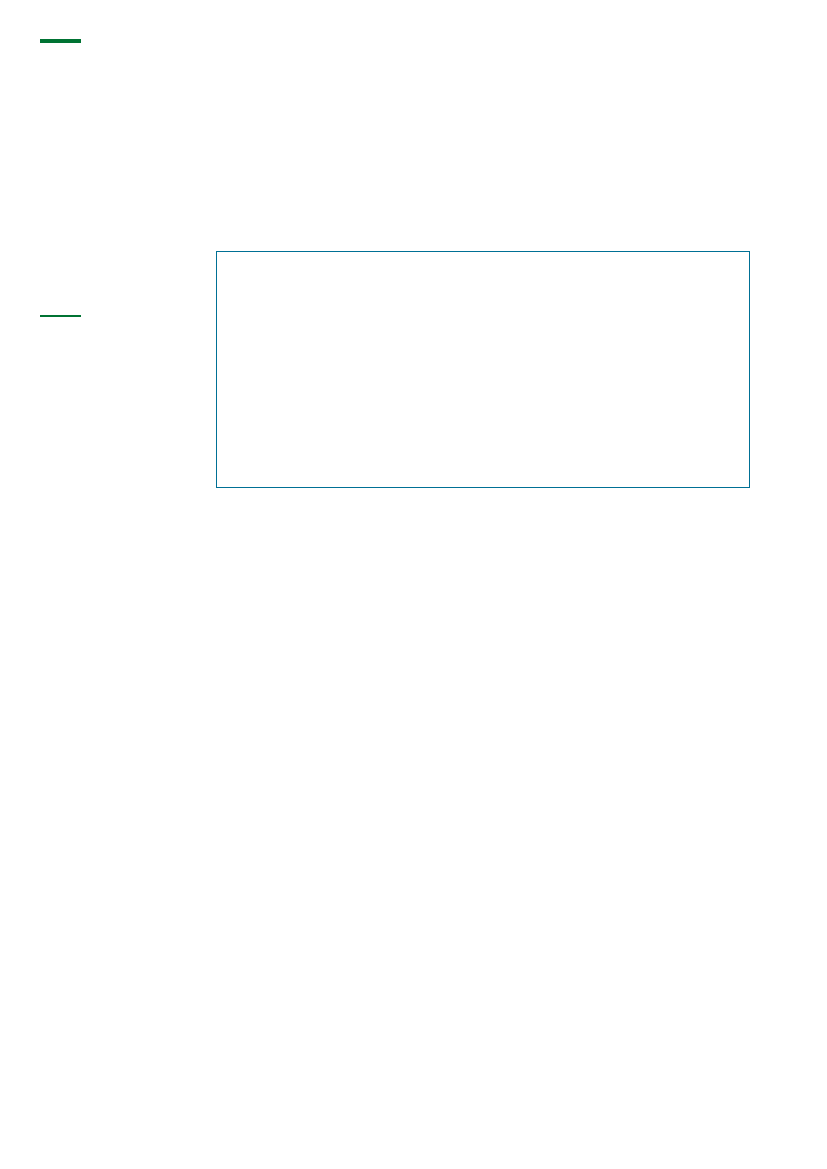 750167_0017.png