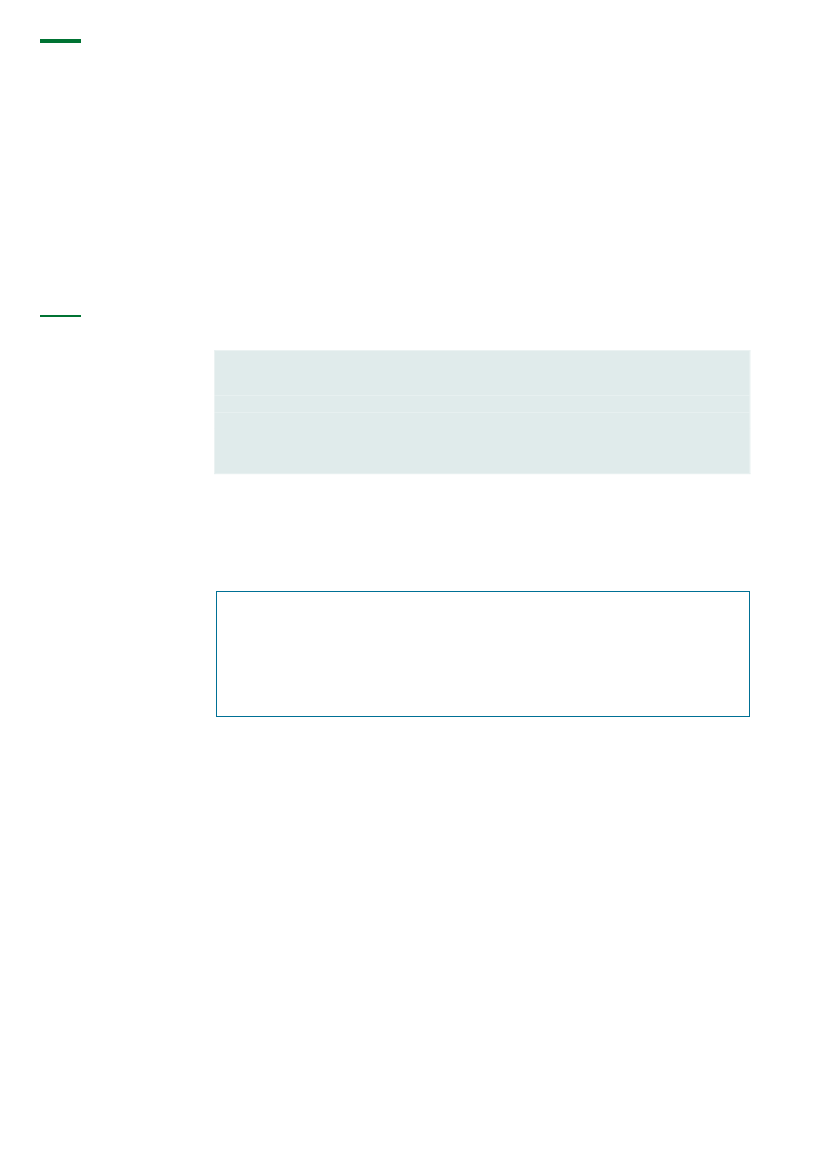 750167_0019.png