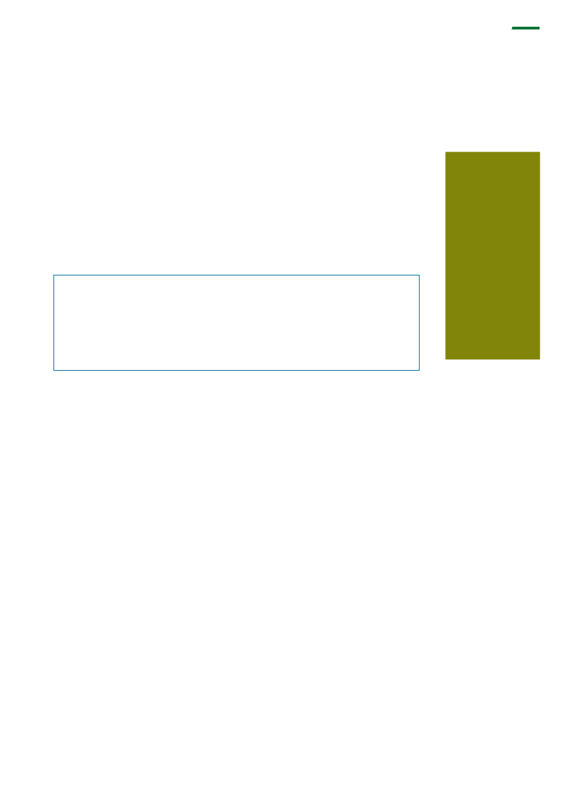 750167_0020.png