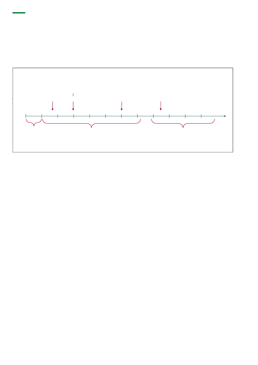 750167_0021.png