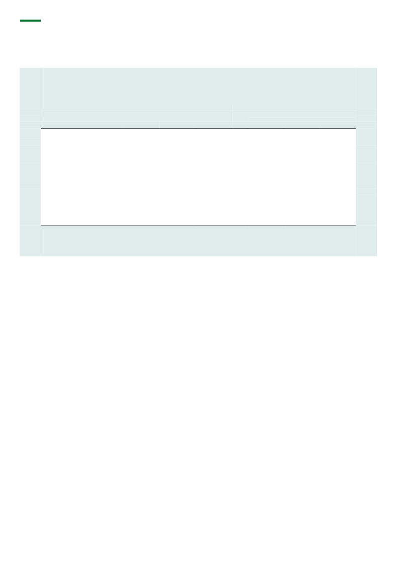 750167_0025.png