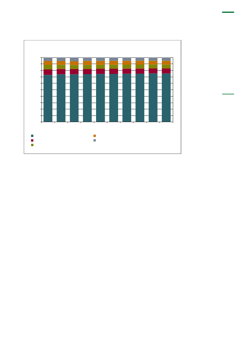 750167_0026.png