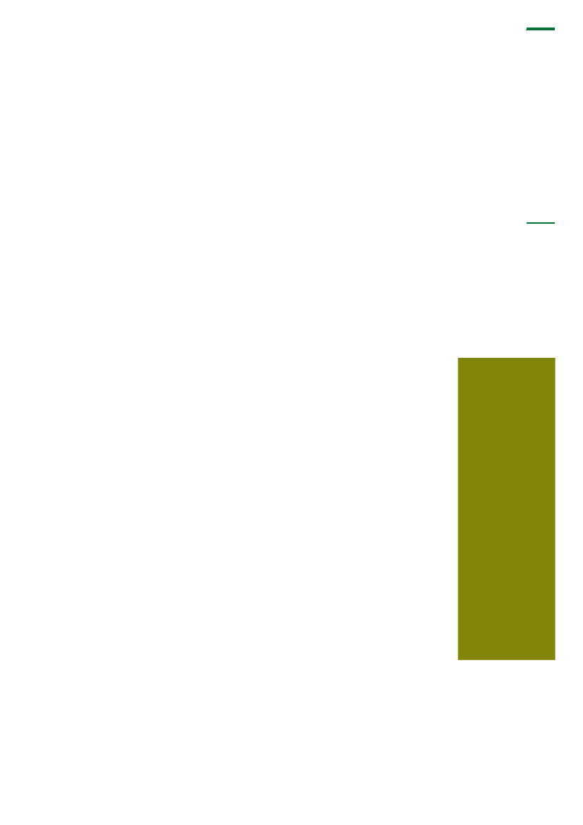 750196_0010.png