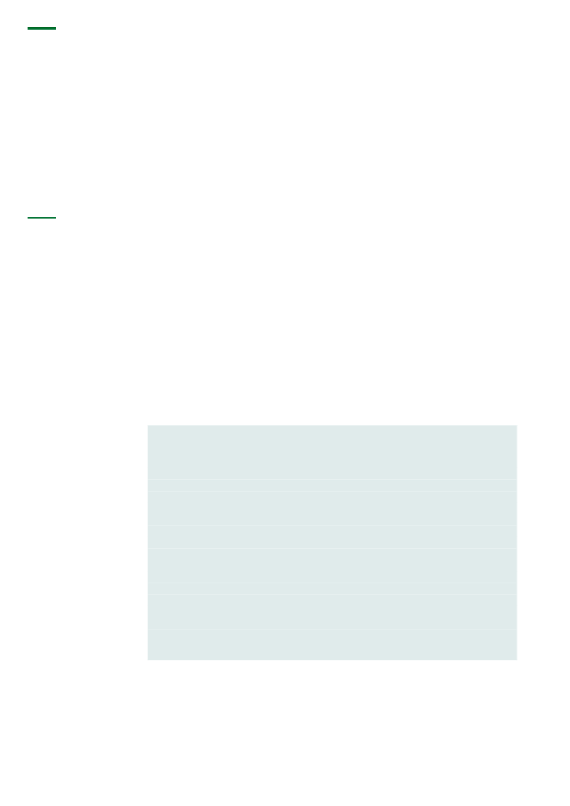 750196_0011.png