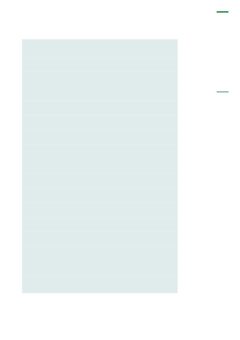 750196_0012.png