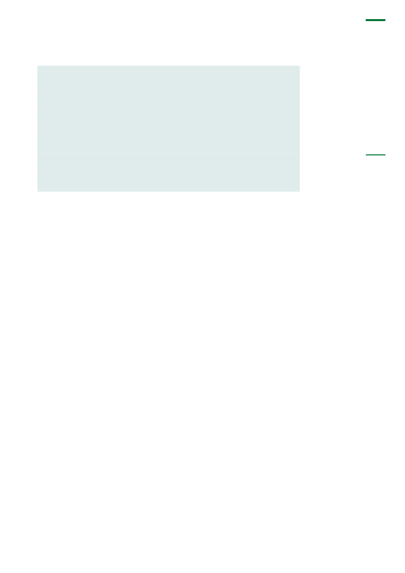 750196_0014.png