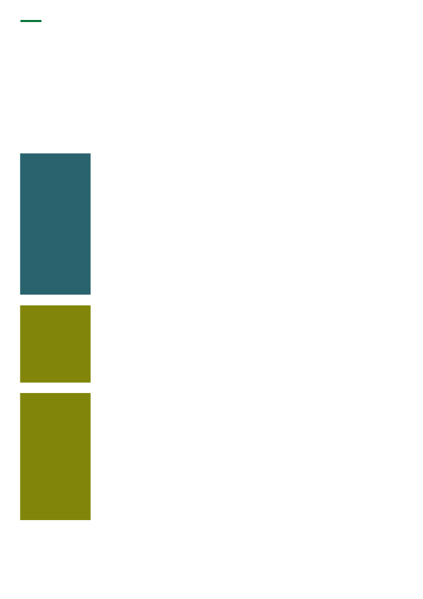 750196_0017.png