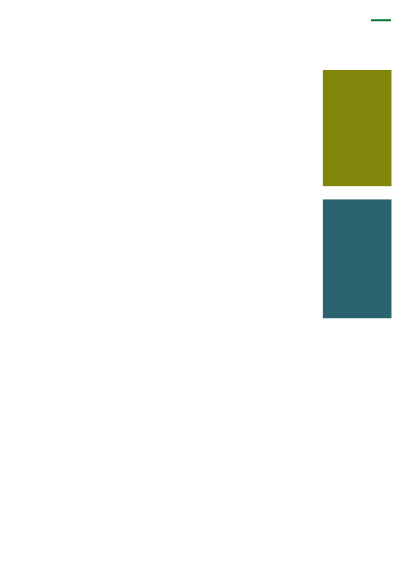 750196_0020.png