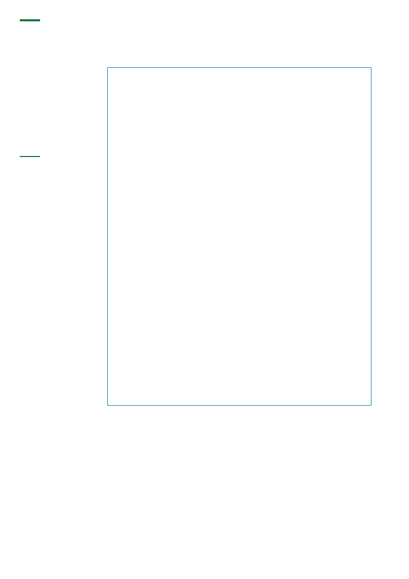 750196_0021.png