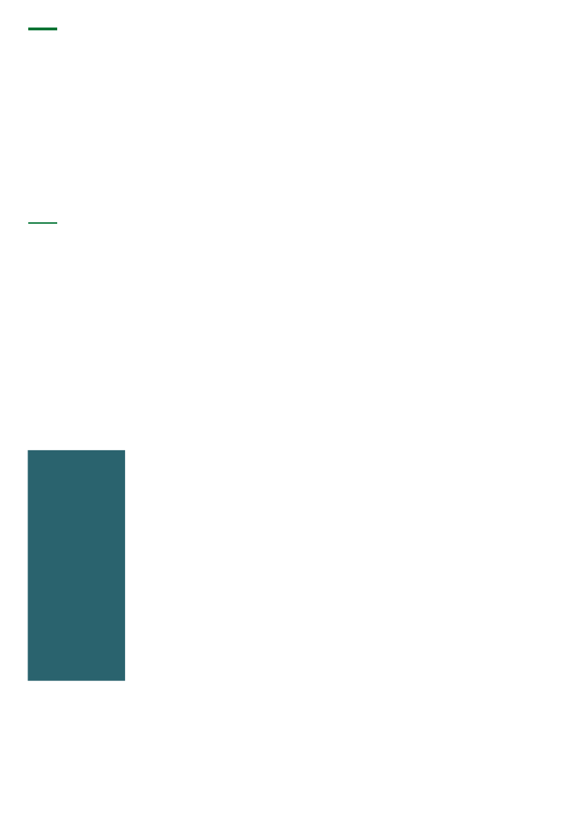 750196_0023.png