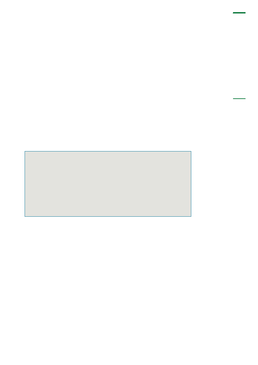 750196_0024.png