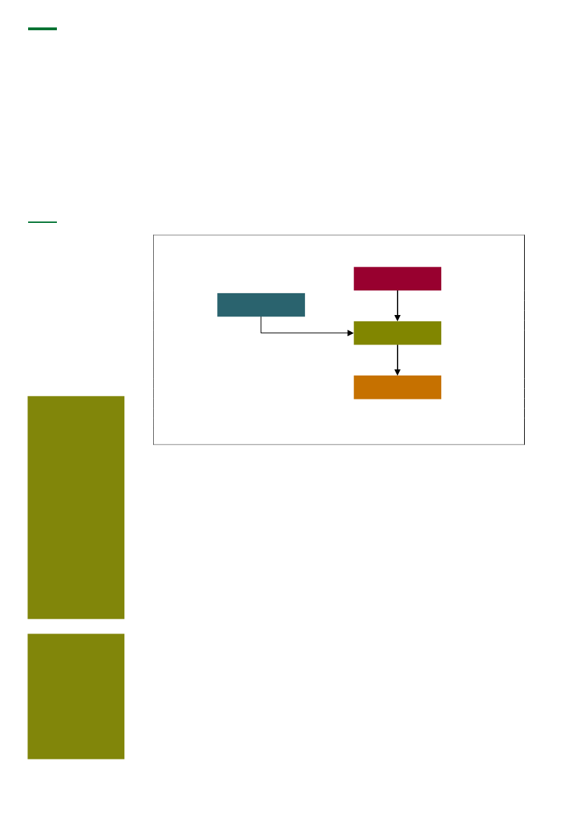 750196_0025.png