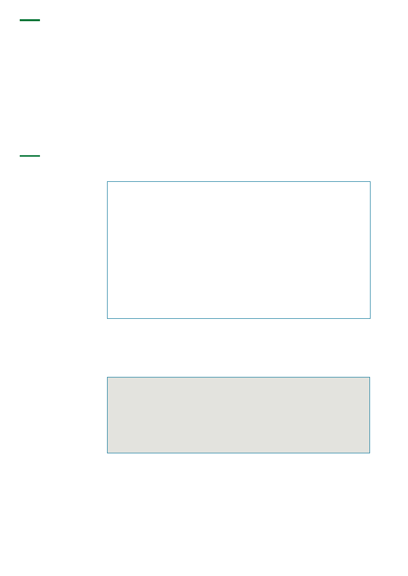 750196_0029.png