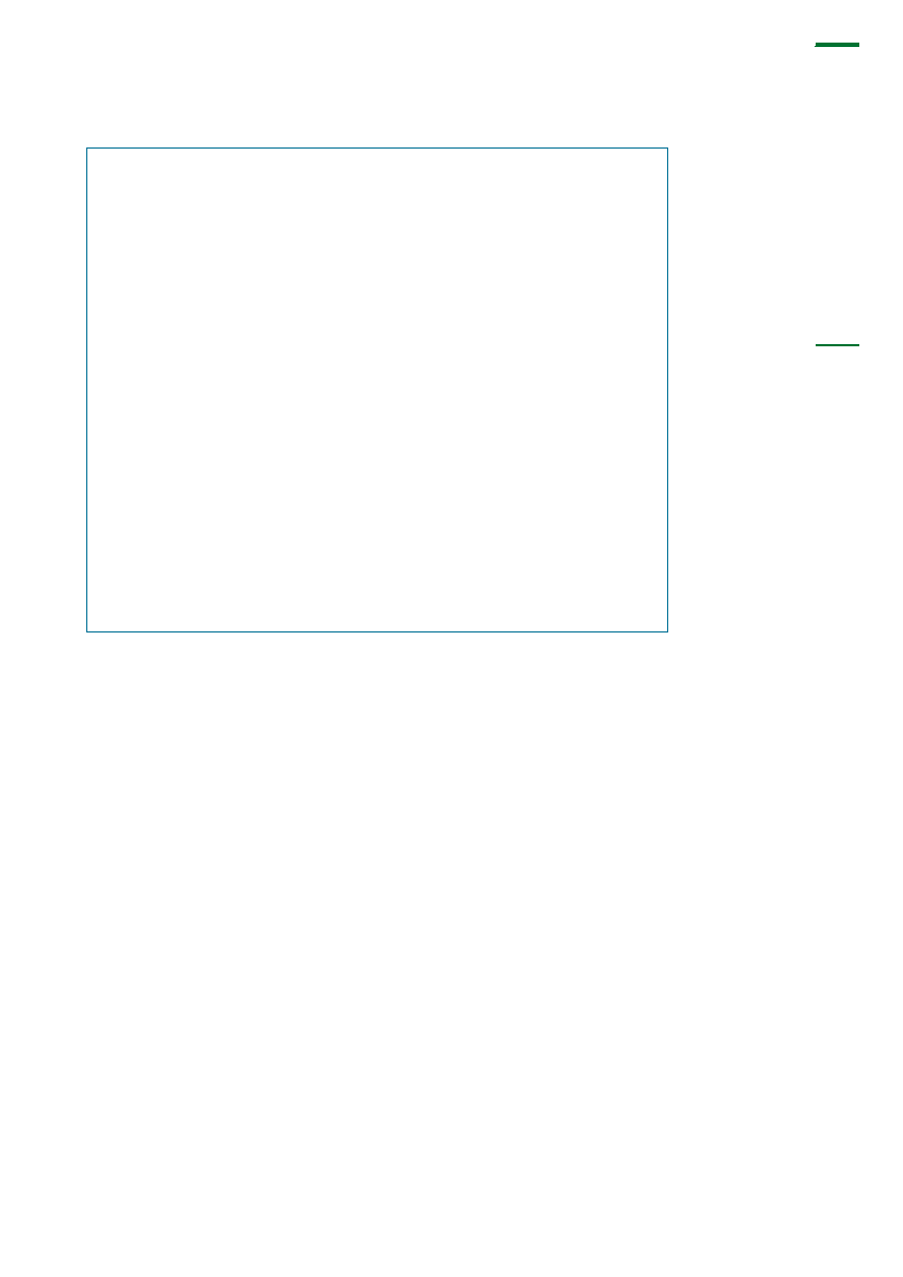 750196_0030.png