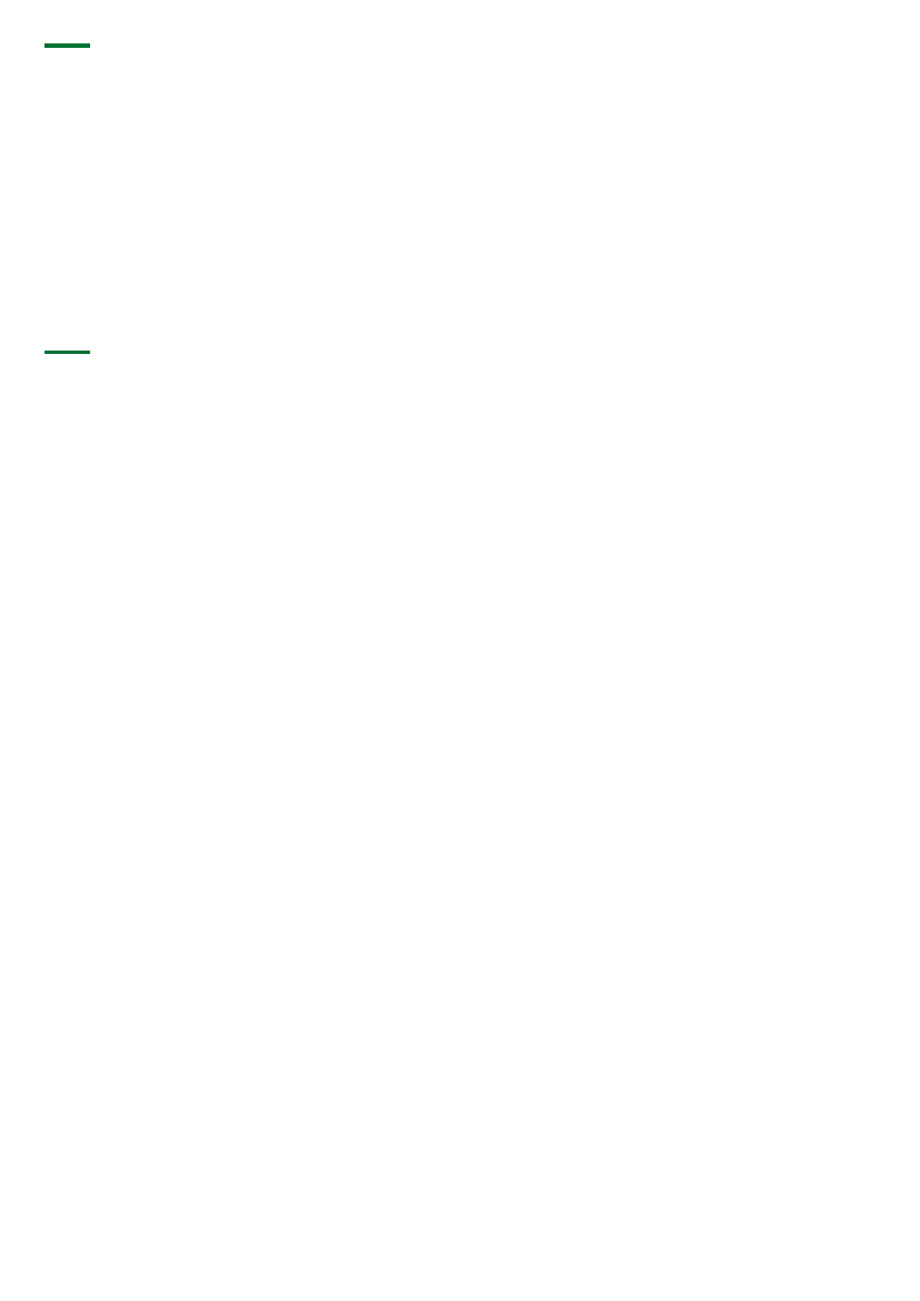 750196_0031.png