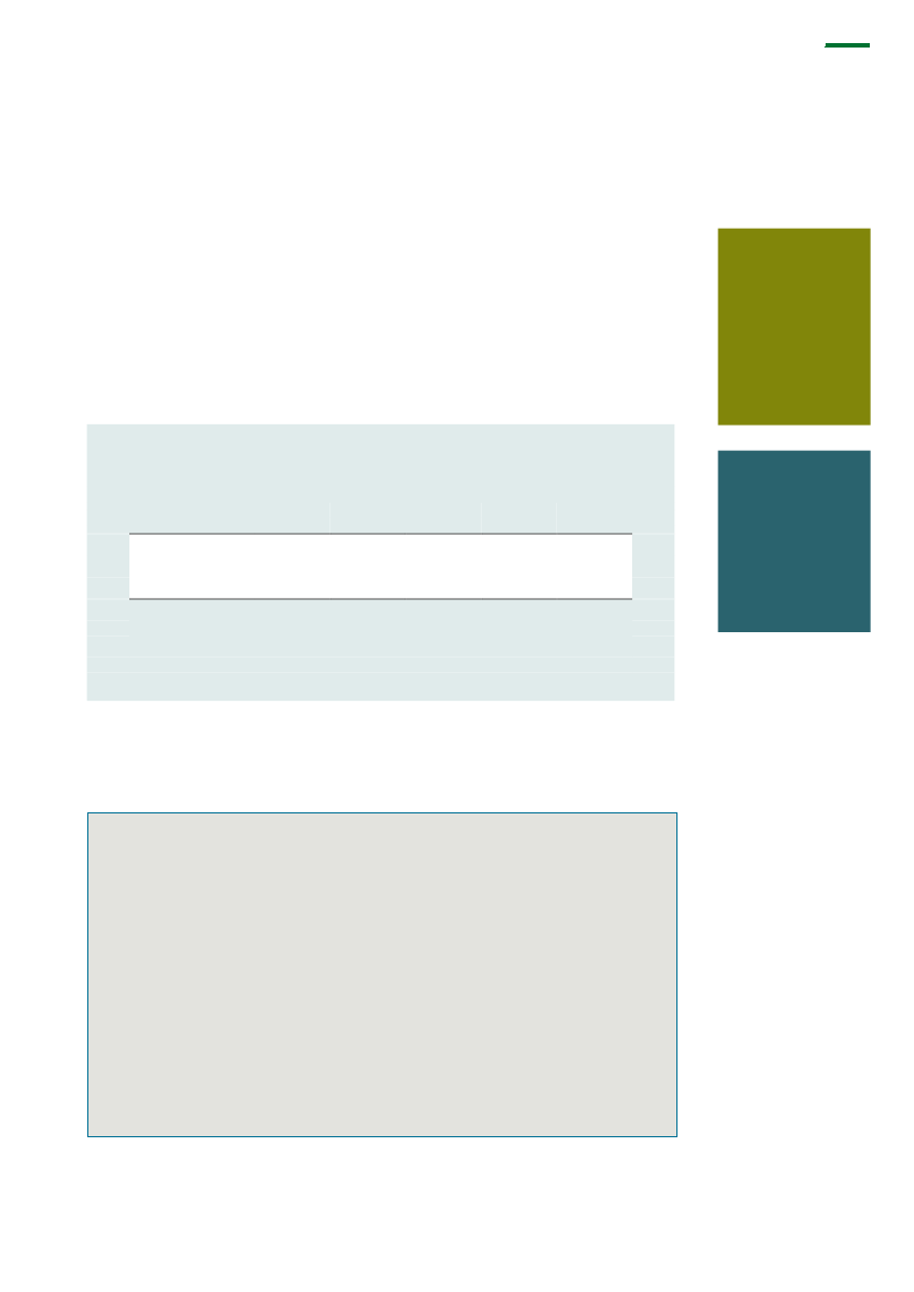 750196_0032.png