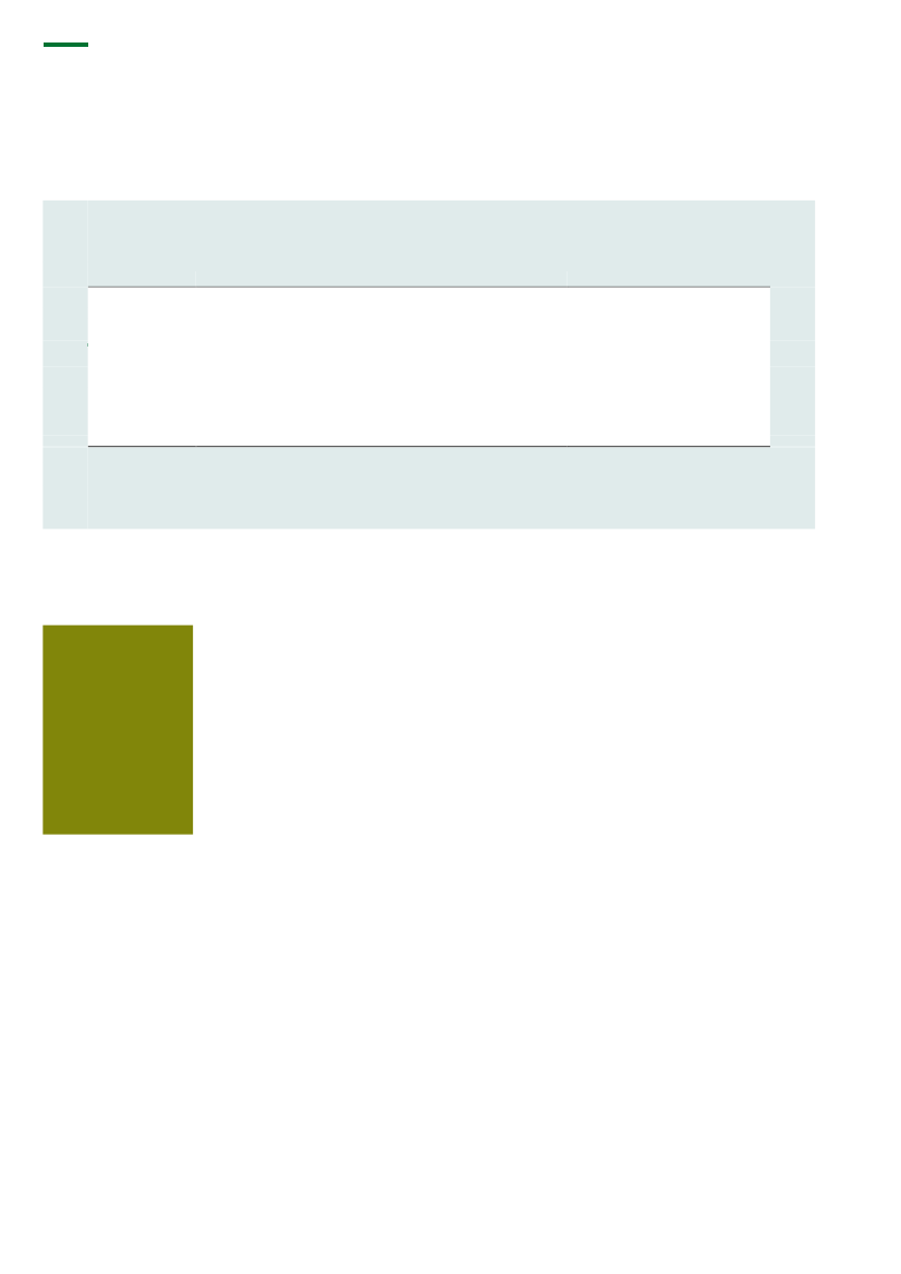 750196_0033.png
