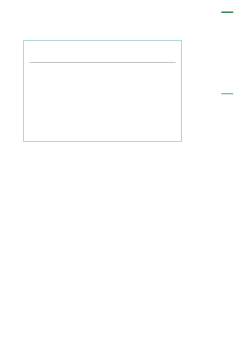 750196_0034.png