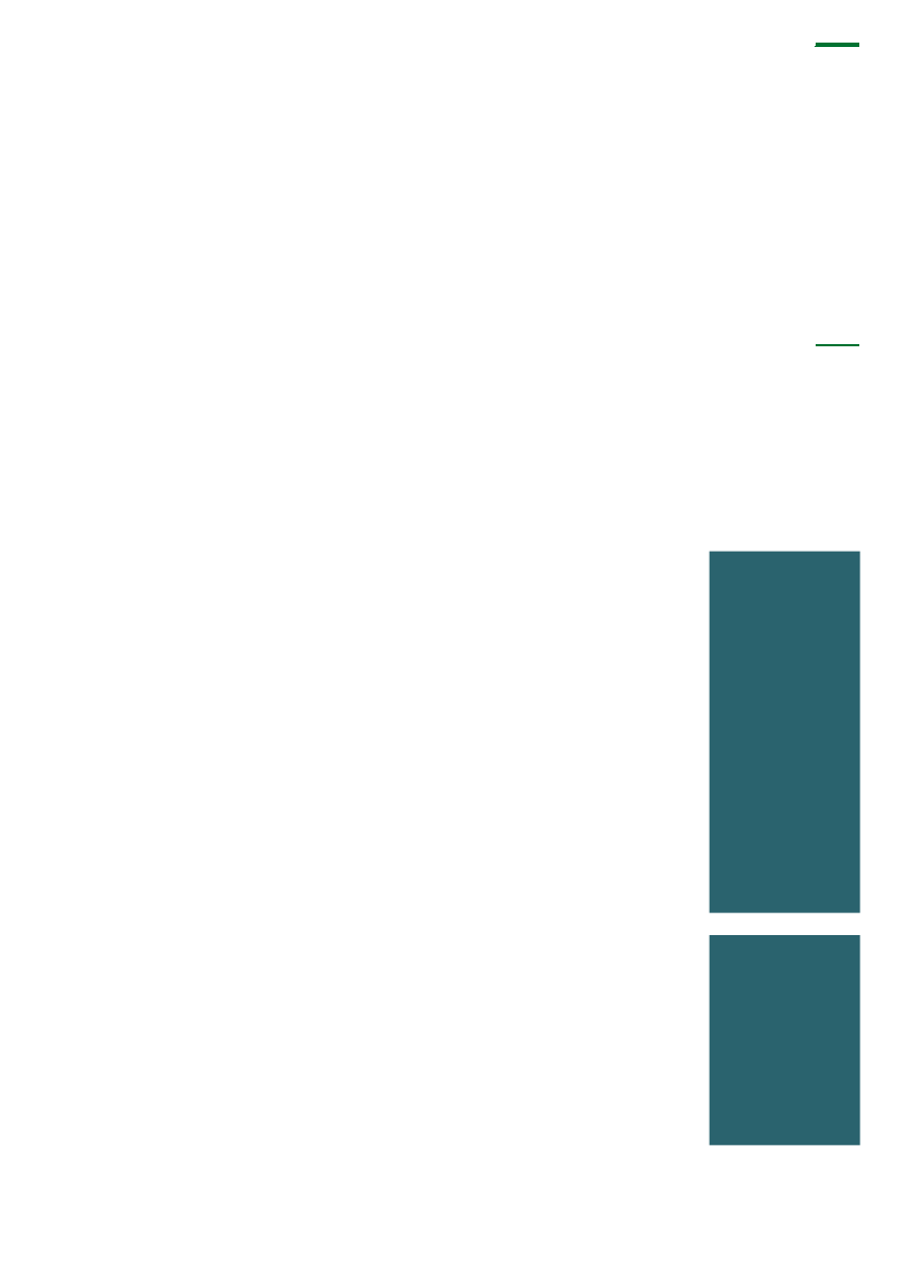 750196_0036.png