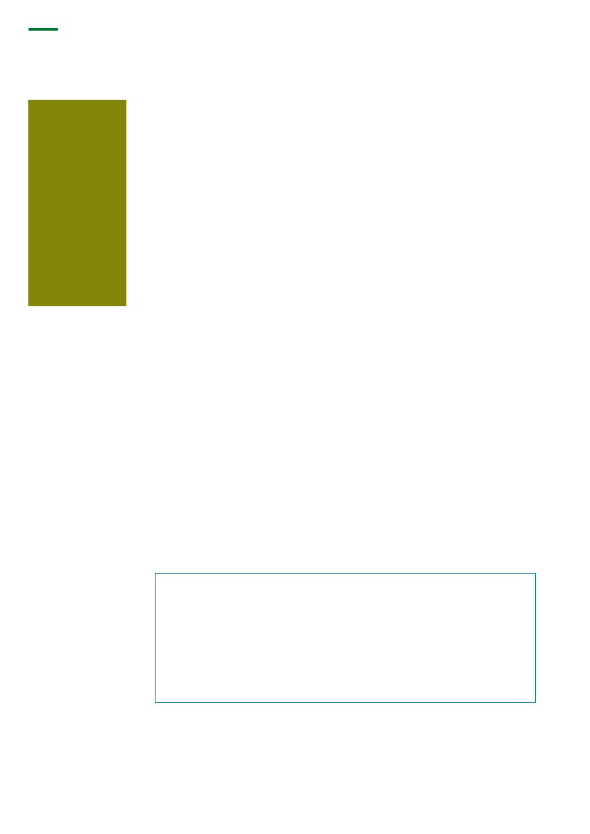 750196_0037.png