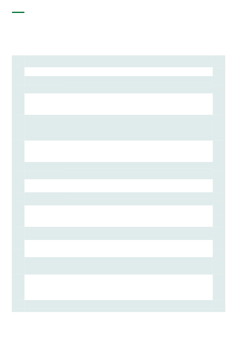 750196_0039.png