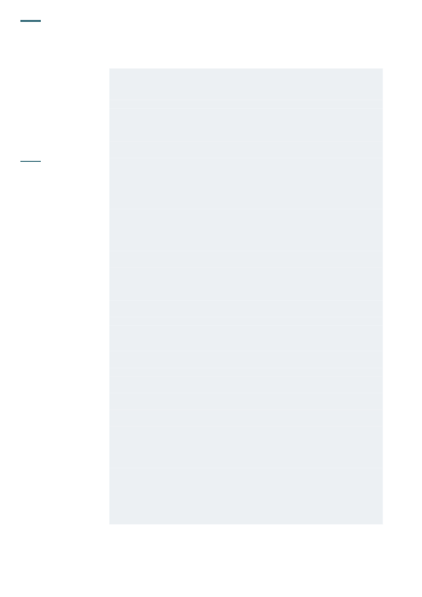 750231_0005.png