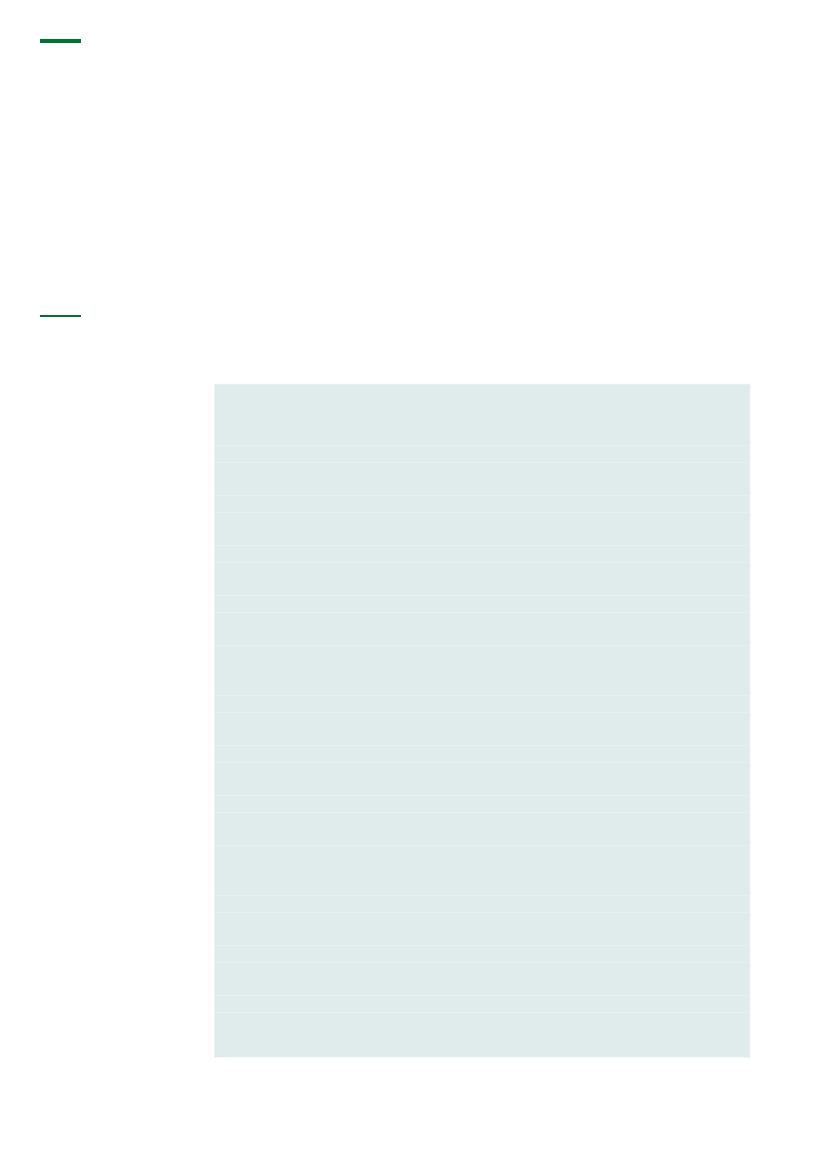 750231_0011.png