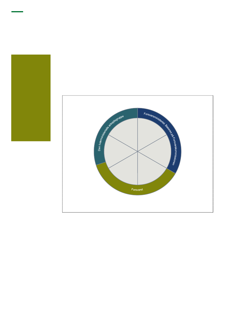 750231_0017.png