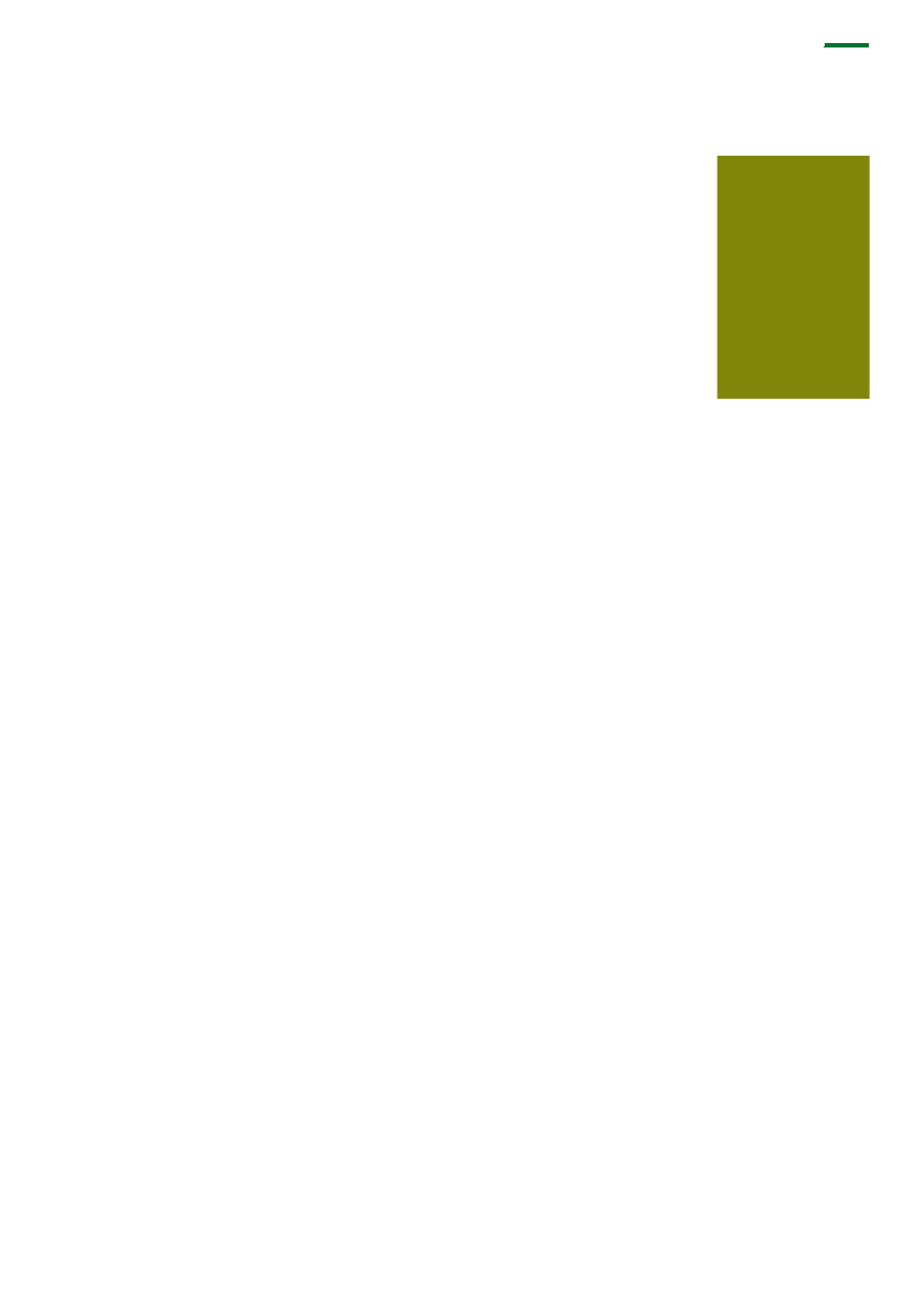 750231_0018.png
