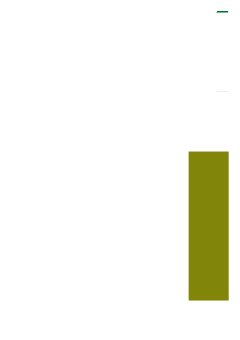 750231_0022.png