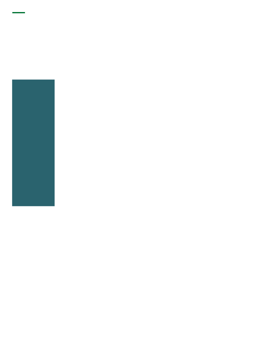 750231_0023.png