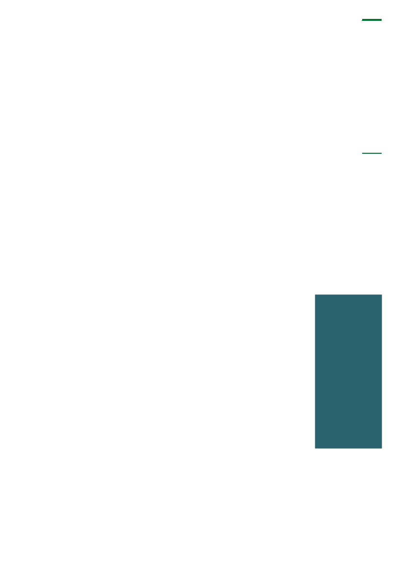 750231_0024.png