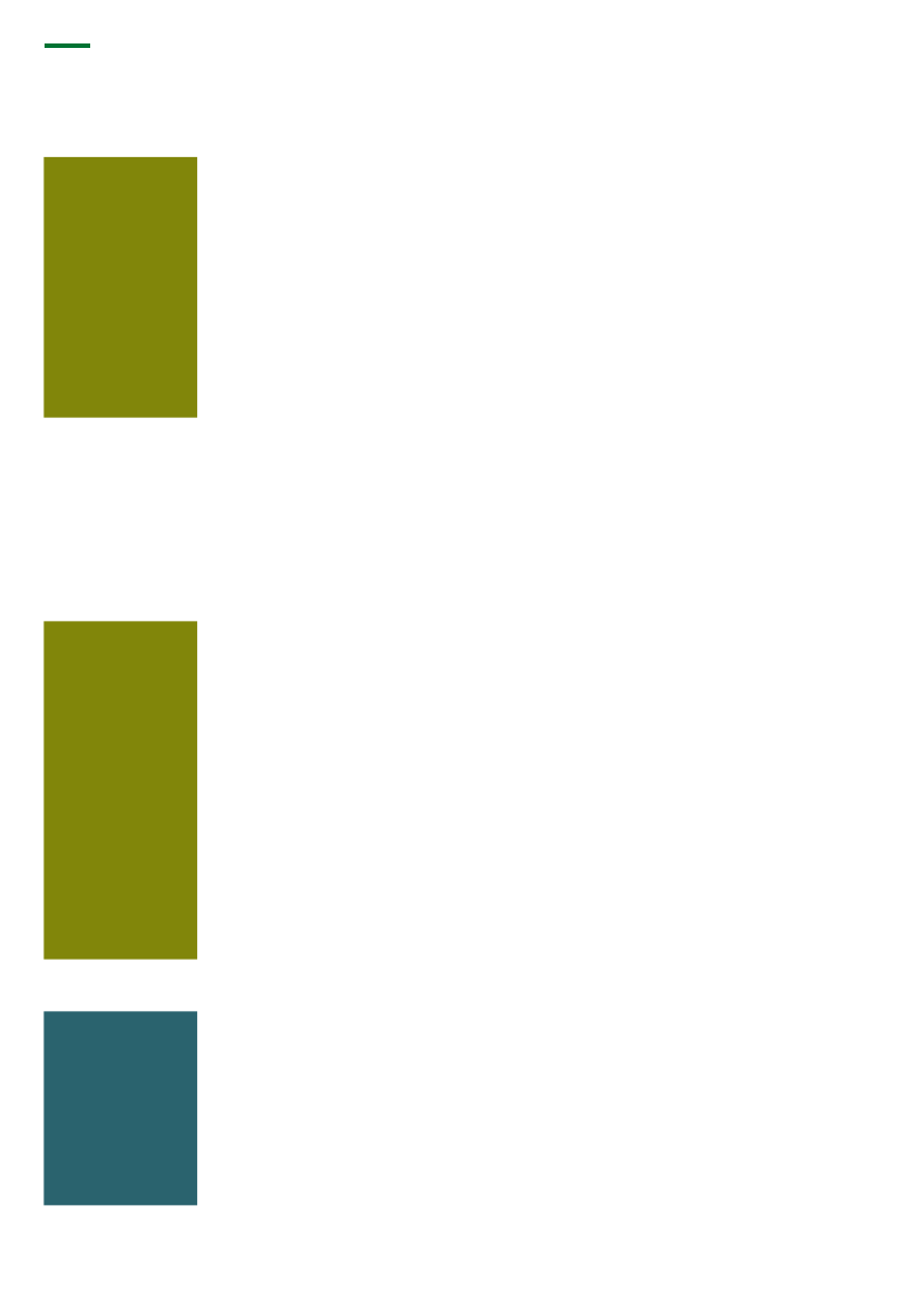 750231_0027.png